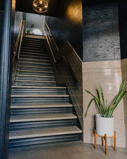 Explore tattoo ideas with initials, creative tattoo ideas in Forest Hills, available at Yant Studio