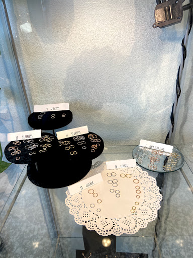 Explore taylor swift tattoo ideas lover, creative tattoo ideas in Garden Grove, available at CM Hurt Piercing & Jewelry