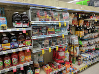 Walgreens - Photo 6 - Car repair in San Francisco, CA, San Francisco