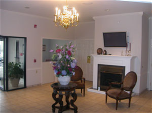 Funeral Home «Wallace Funeral Directors Inc», reviews and photos, 106 Agnes St, Harrisburg, PA 17104, USA