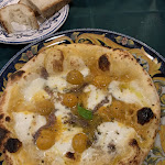 Photo n°1 de l'avis de Héctor.a fait le 24/12/2021 à 13:32 sur le  Da Nicola à Savona