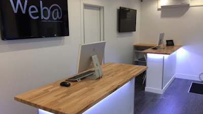 iAllRepair Boulogne Sud - Réparation iPhone à Boulogne-Billancourt