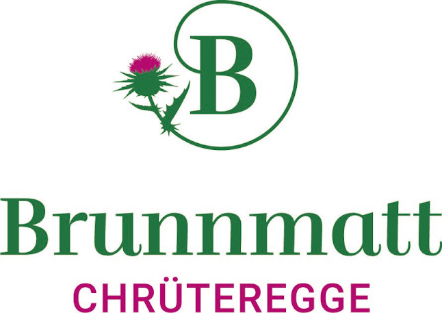 Brunnmatt Chrüteregge Sursee Öffnungszeiten
