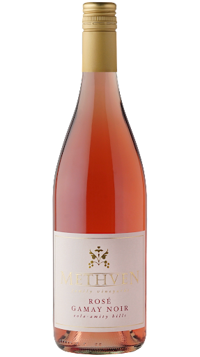 Winery «Methven Family Wines», reviews and photos, 11400 SE Westland Ln, Dayton, OR 97114, USA