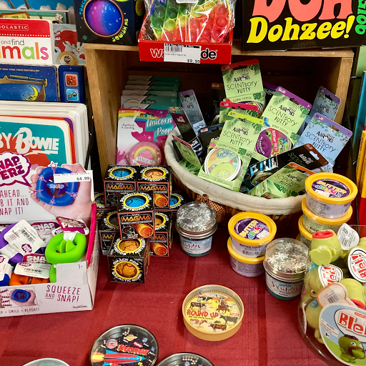 Candy Store «Old Town Candy & Toys», reviews and photos, 4000 N Scottsdale Rd, Scottsdale, AZ 85251, USA