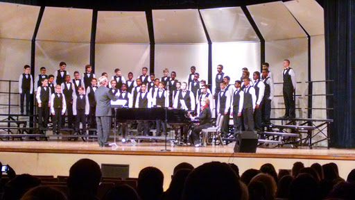 Park «Clayton W Chandler Park», reviews and photos, 1530 N Walnut Creek Dr, Mansfield, TX 76063, USA