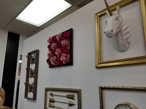 Beauty Supply Store «Image Beauty Center», reviews and photos, 225 NJ-73, Marlton, NJ 08053, USA