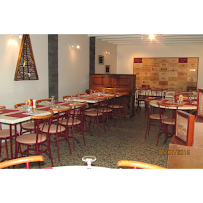 Photos du propriétaire du Restaurant l'Eldorado à Pompaire - n°6