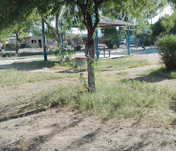 Cucapah Park photo
