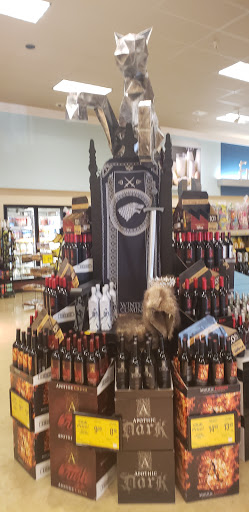 Grocery Store «Safeway», reviews and photos, 4831 Point Fosdick Dr NW, Gig Harbor, WA 98335, USA