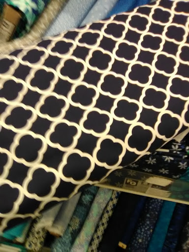 Fabric Store «Jo-Ann Fabrics and Crafts», reviews and photos, 3750 Kietzke Ln, Reno, NV 89502, USA