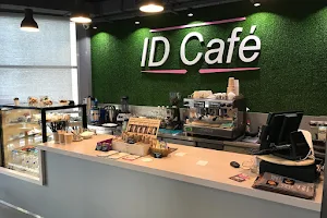 Id Cafe image