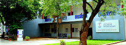Vinayaka Mission'S College Of Physiotherapy