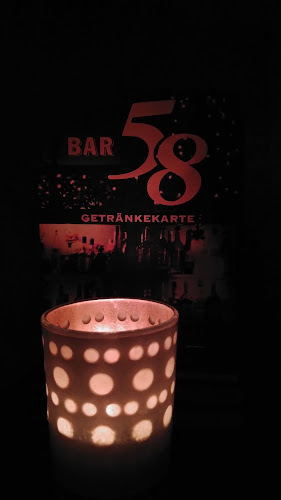 Bar 58 - Bar