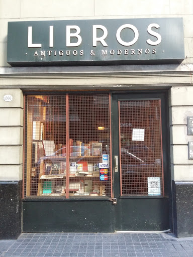 Libros 