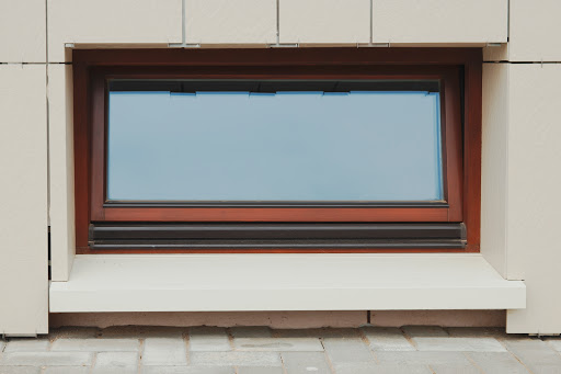 ОкнаБау - деревянные окна от производителя