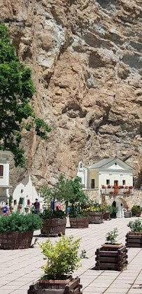 Photo Bed & Breakfast Casa vacanze Simbrivio 00020 Vallepietra