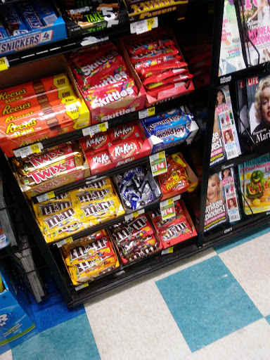 Supermarket «Weis Markets # 89», reviews and photos, 1080 Maiden Choice Ln, Baltimore, MD 21227, USA