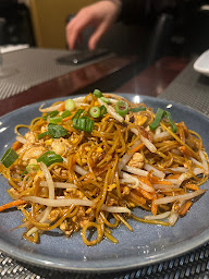 Photo n°9 de Khao Thaï à Paris ()