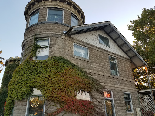 Florist «The Findery Floral and Gift», reviews and photos, 620 S 48th Ave, Yakima, WA 98908, USA