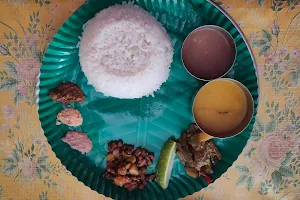 Sengmora Assamese Cuisine image
