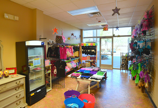 Dance School «Centrestage Dance Studio», reviews and photos, 7399 E Tierra Buena Ln, Scottsdale, AZ 85260, USA