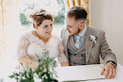 Best Wedding Photographers Peterborough Near You