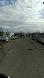 Photo n°11 de GRAF à Dachstein ()