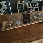 Photo n°1 de l'avis de Stefan.i fait le 16/06/2017 à 16:09 sur le  FAHR AWAY • Weinbar & Hotel à Volkach