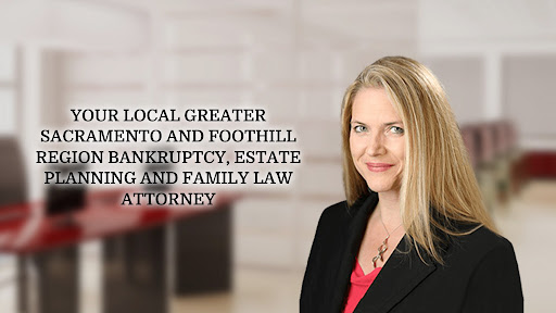 Bankruptcy Attorney «Law Office of Diane Anderson, Jackson Bankruptcy Attorney, Chapter 7, 11 & 13», reviews and photos
