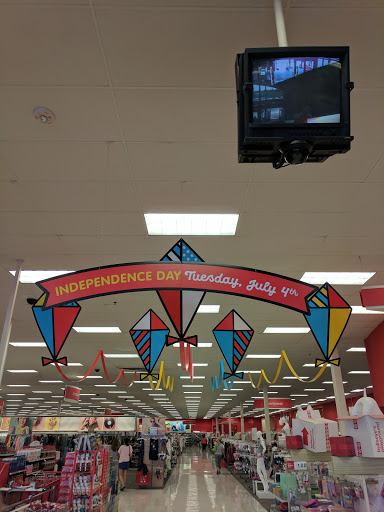 Department Store «Target», reviews and photos, 1204 New Brunswick Ave, Phillipsburg, NJ 08865, USA