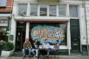 Box Sociaal image