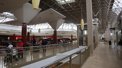 Augusta Mall