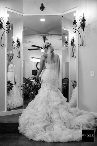 Wedding Venue «THE SPRINGS Event Venue», reviews and photos, 1950 County Road 220, Angleton, TX 77515, USA