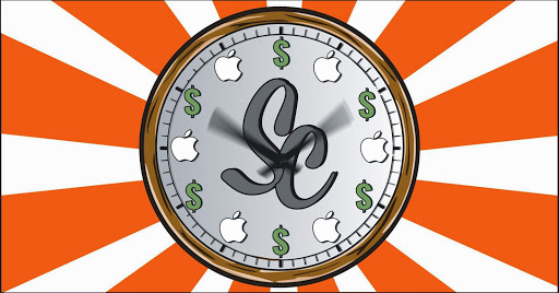 Computer Store «Shiny Computers - All Things Apple», reviews and photos, 1117 High St, Portsmouth, VA 23704, USA