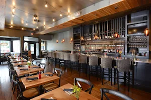 LouVino Highlands Restaurant & Wine Bar image