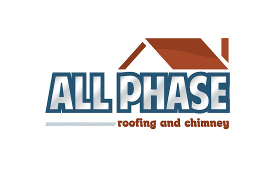 All Phase Roofing and Chimney in Manorville, New York