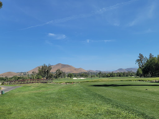 Golf Club «Goose Creek Golf Club», reviews and photos, 11418 68th St, Mira Loma, CA 91752, USA