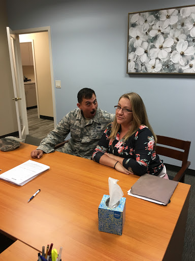 Real Estate Agency «Welton Realty», reviews and photos