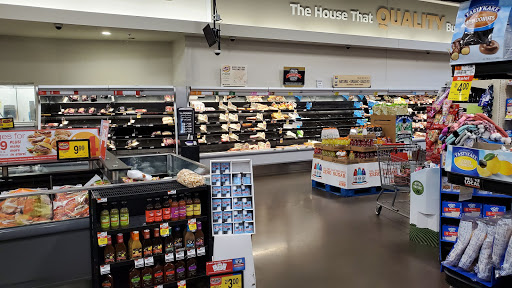 Grocery Store «ACME Markets», reviews and photos, 851 Gap Newport Pike, Avondale, PA 19311, USA