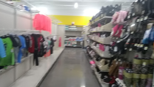 Home Goods Store «Dollar General», reviews and photos, 30371 Mt Vernon Rd, Princess Anne, MD 21853, USA