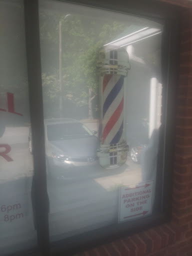 609 Greison Trail, Newnan, GA 30263, USA