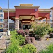 Hampton Inn & Suites Folsom