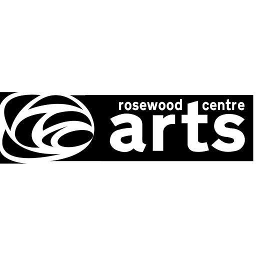 Tourist Attraction «Rosewood Arts Centre», reviews and photos, 2655 Olson Dr, Kettering, OH 45420, USA