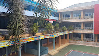 Foto SMA  Perintis 2 Bandar Lampung, Kota Bandar Lampung