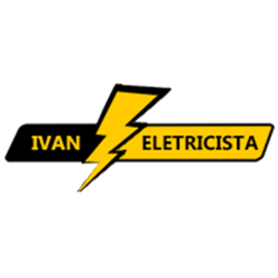 Ivan eletricista - São Pedro do Sul