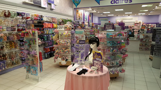 Explore birth month tattoo ideas, creative tattoo ideas in Eau Claire, available at Claires