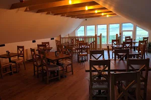 Puldagon Farm Shop & Restaurant image