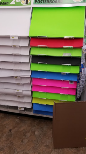 Dollar Store «Dollar Tree», reviews and photos, 528 New Friendship Rd, Howell, NJ 07731, USA