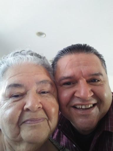 Self-Storage Facility «Storage Outlet Bellflower», reviews and photos, 10326 Foster Rd, Bellflower, CA 90706, USA